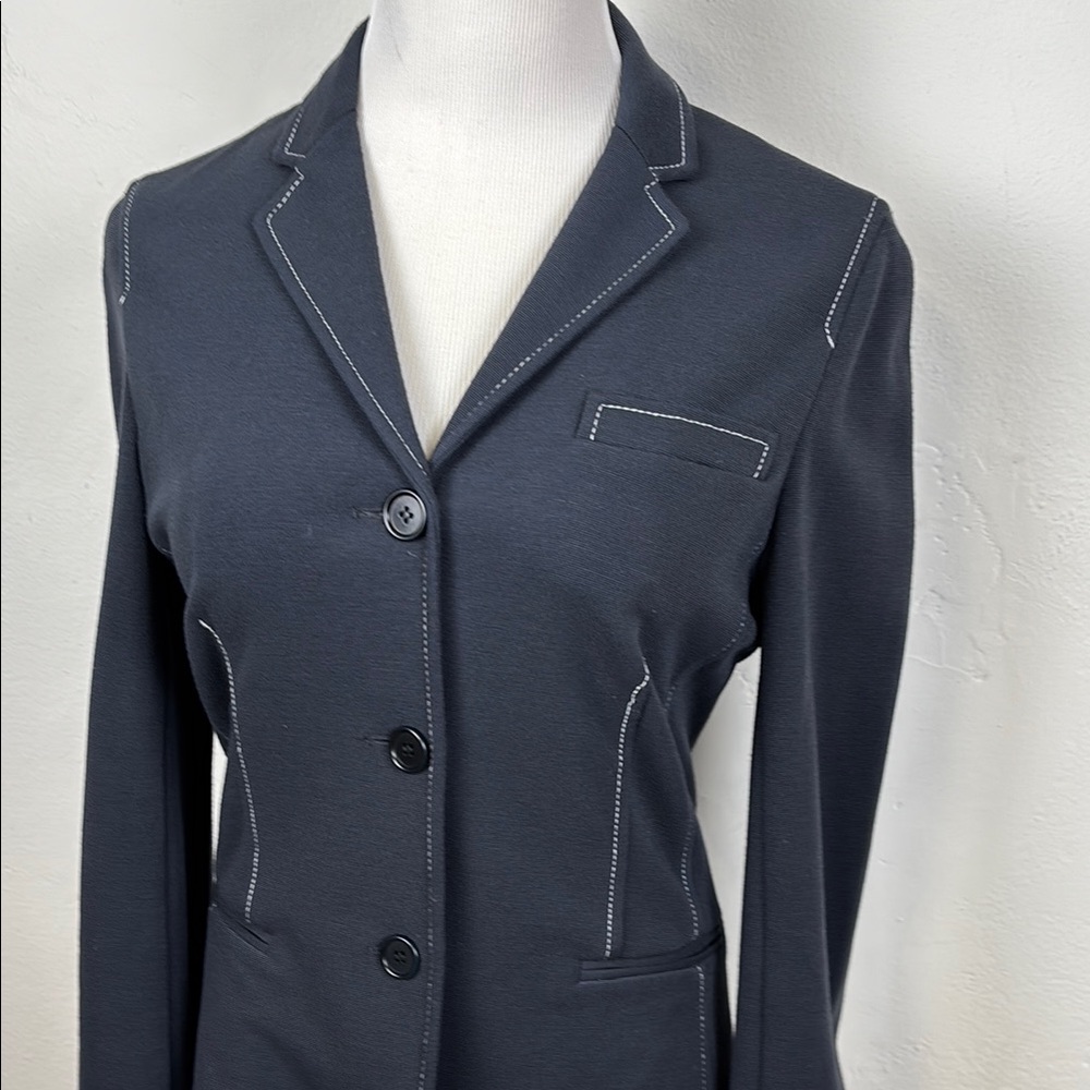 Theory Blazer 10